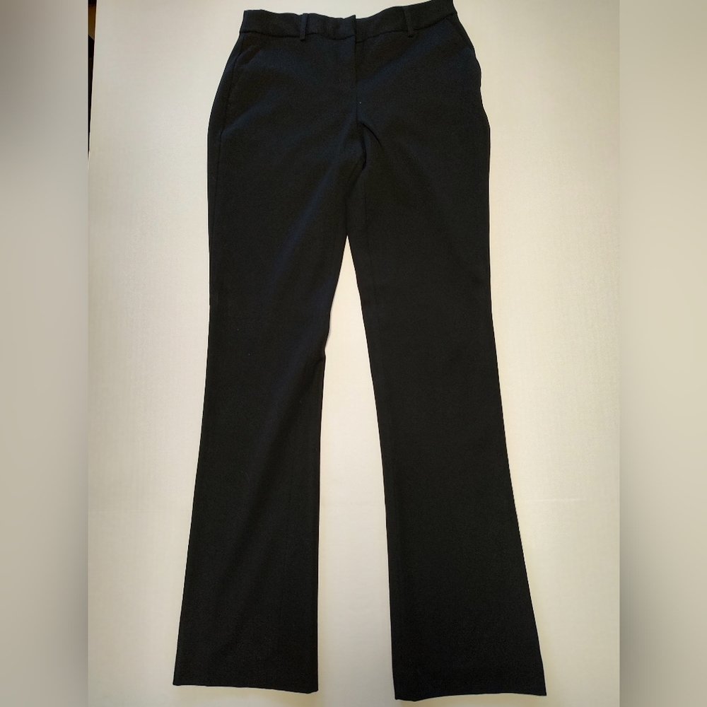 Express Columnist dress pants
